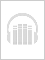 Chapters 16, 17 and 18 - Sw Paramarthananda